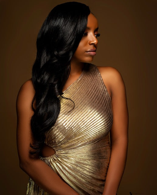 Body Wave Virgin Human Hair Weft